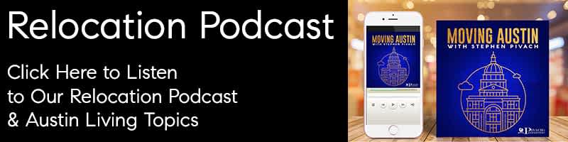 Pivach Properties podcast on Apple Podcasts