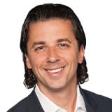 Brad Boden