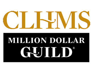 Certified Luxury Home Marketing Specialist