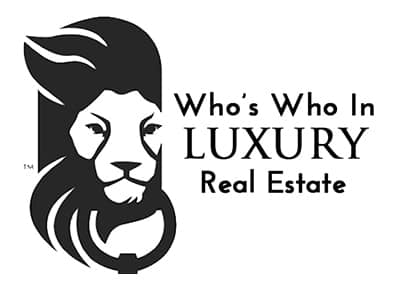 Who's Who in Luxury Real Estate