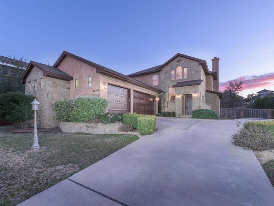 15103 Joseph Dr