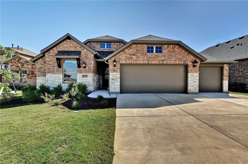 22301 Verbena Pkwy