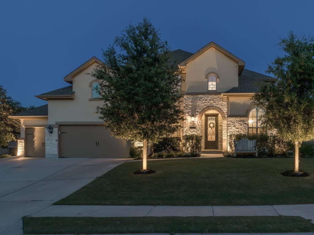 22401 Rock Wren Rd