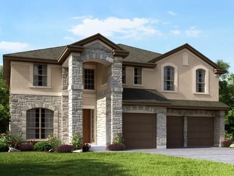5404 Castana Bnd