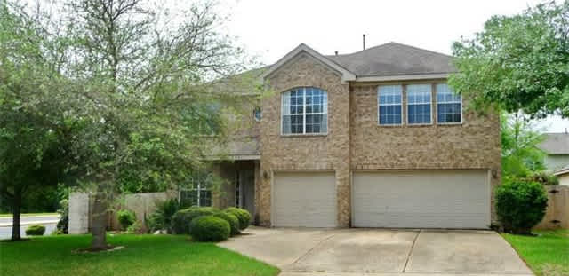 5601 Trelawney Ln